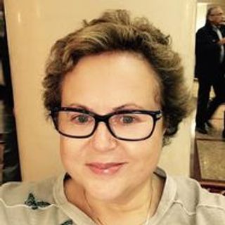 Tatiana