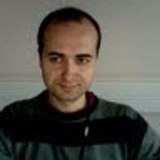 Oleg